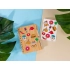 Sticker Pack