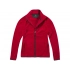 Fleece jacket 