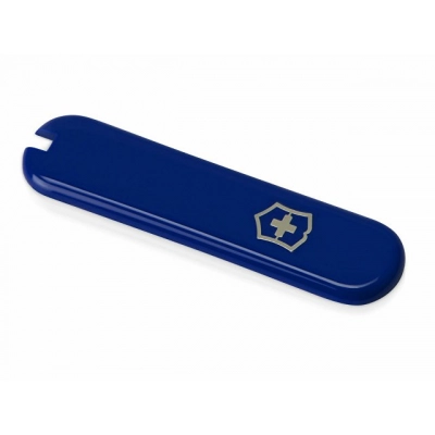 
                                                Передняя накладка VICTORINOX для персонализации
                                                
