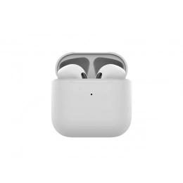 Беспроводные наушники TWS «Lazo X12»