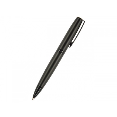
                                                Metal ballpoint pen 