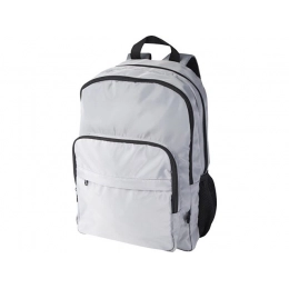 Рюкзак для ноутбука «Trend Plus» 15” из переработанного материала