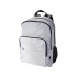 Рюкзак для ноутбука «Trend Plus» 15” из переработанного материала Рюкзак для ноутбука «Trend Plus» 15” из переработанного материала