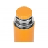 Relaxika thermos 