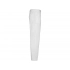 Pintor trousers, men's