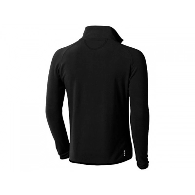 
                                                Men's fleece jacket 
