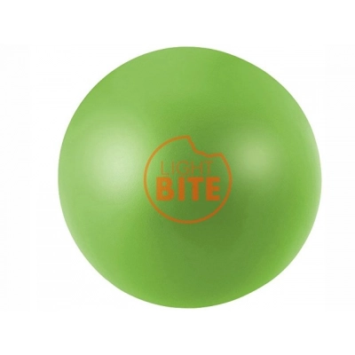 
                                                Anti-Stress 