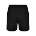 Sports shorts 