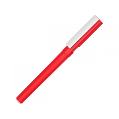 
                                                Plastic ballpoint pen stand 