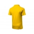 Men's polo shirt 