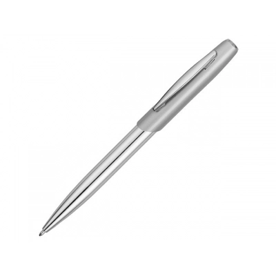 
                                                Metal ballpoint pen 