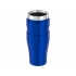 Thermos King Thermos Cup-SK1005