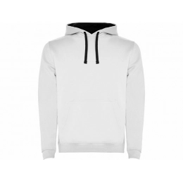 Толстовка с капюшоном «Urban» мужская