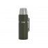 Thermos 