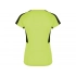Sports T-shirt 
