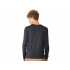 Men's long sleeve 