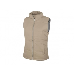 Ontario women's vest