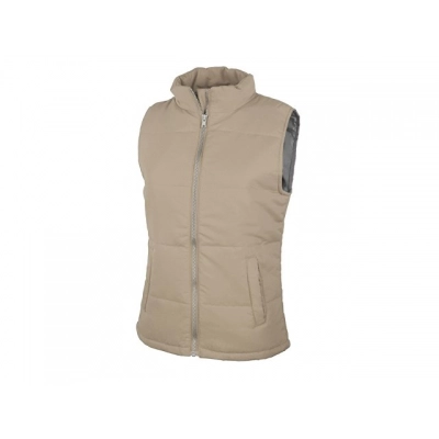 
                                                Ontario women's vest
                                                