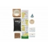 Blue Spruce Tree Growing Kit