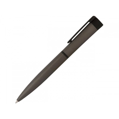 
                                            Ручка шариковая «Actuel»
                                            