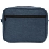 Cosmetic bag-dressing case 