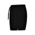 Aqua swimming shorts, men's