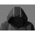 Rain poncho 