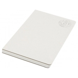 A5 notebook 