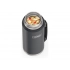 Thermos 