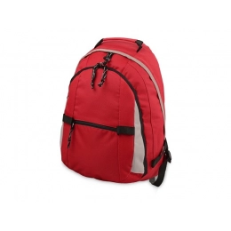 Colorado Backpack