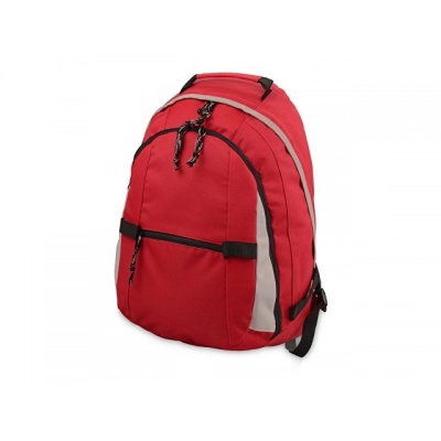 
                                                Colorado Backpack
                                                