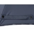 Umbrella folding automatic