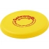 Frisbee 