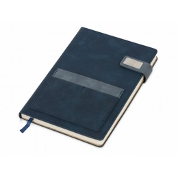 Business notebook A5 