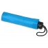 Зонт складной «Columbus»