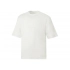 Oversized unisex 