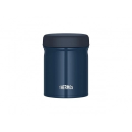 Thermos 