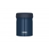 Thermos 