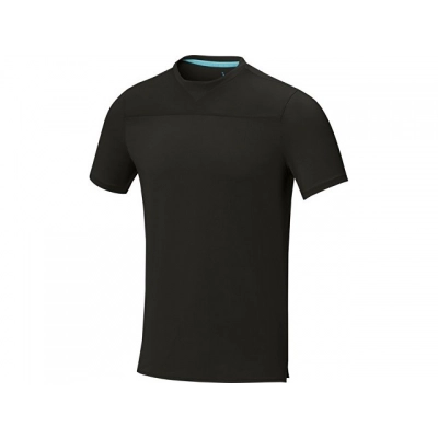 
                                                Men's 