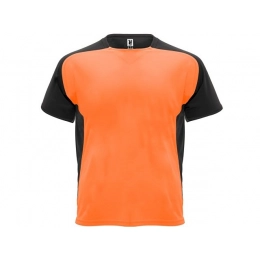 Bugatti men's Sports T-shirt