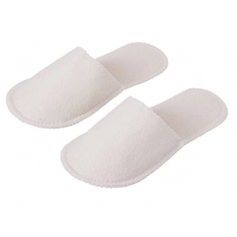 Тапочки для бани и сауны «Healing»