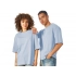 Oversized unisex 