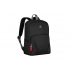 Рюкзак «Motion» с отделением для ноутбука 15.6 Рюкзак «Motion» с отделением для ноутбука 15.6