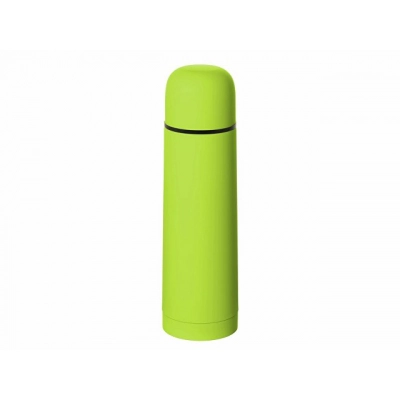 
                                                Thermos 