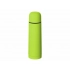 Thermos 