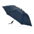Folding umbrella 
