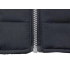 Ontario men's vest