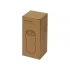 Thermos 