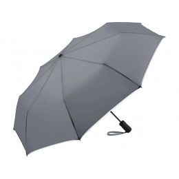 Folding umbrella 