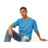 Oversized unisex 